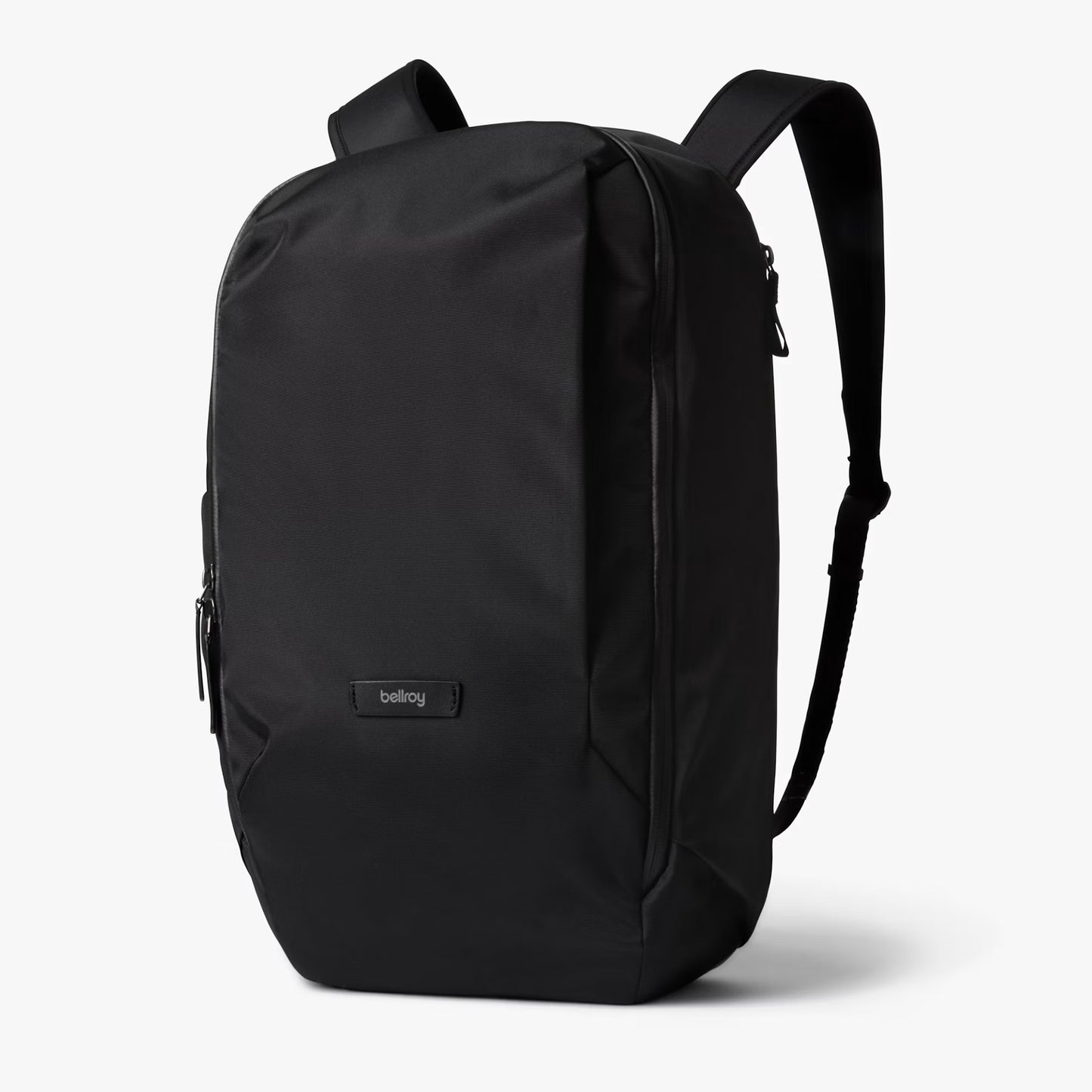 Bellroy Transit Workpack 20L . Black