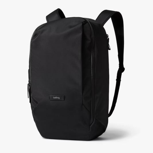 Bellroy Transit Workpack 20L . Black