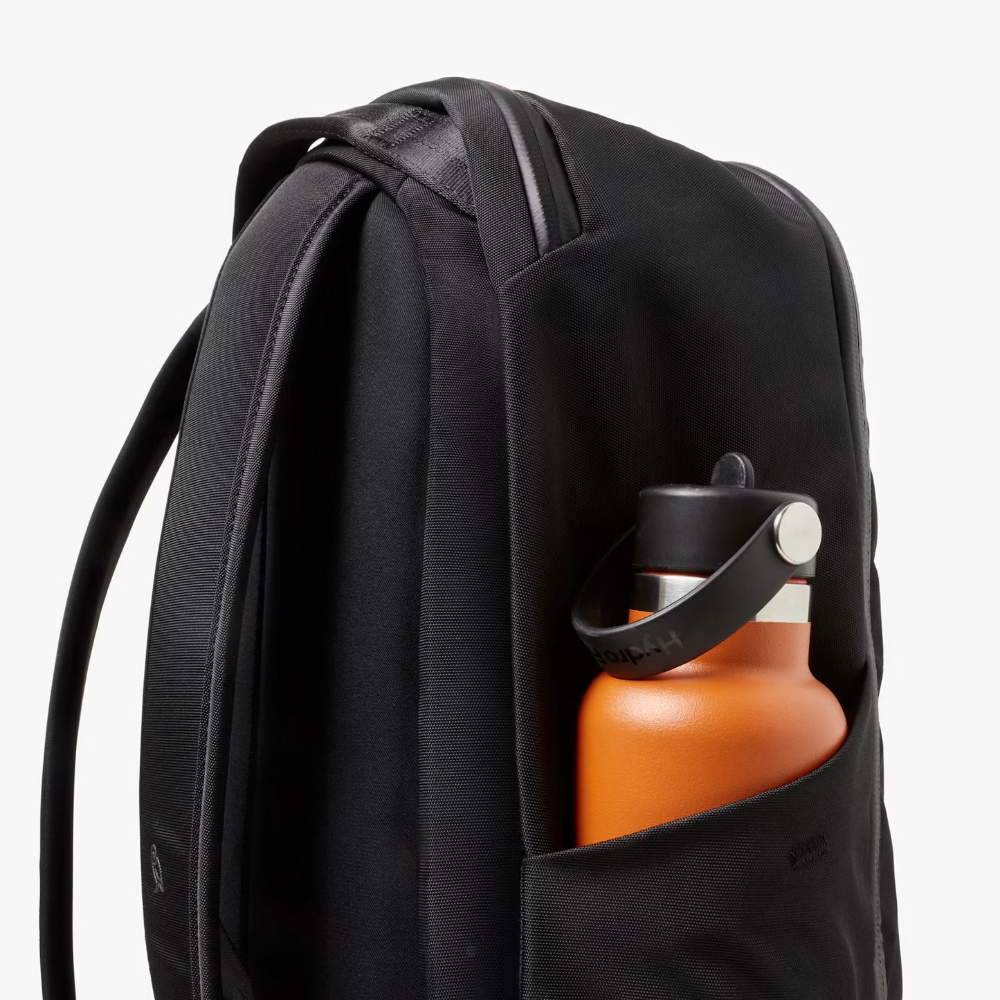 Bellroy Transit Workpack 20L . Black