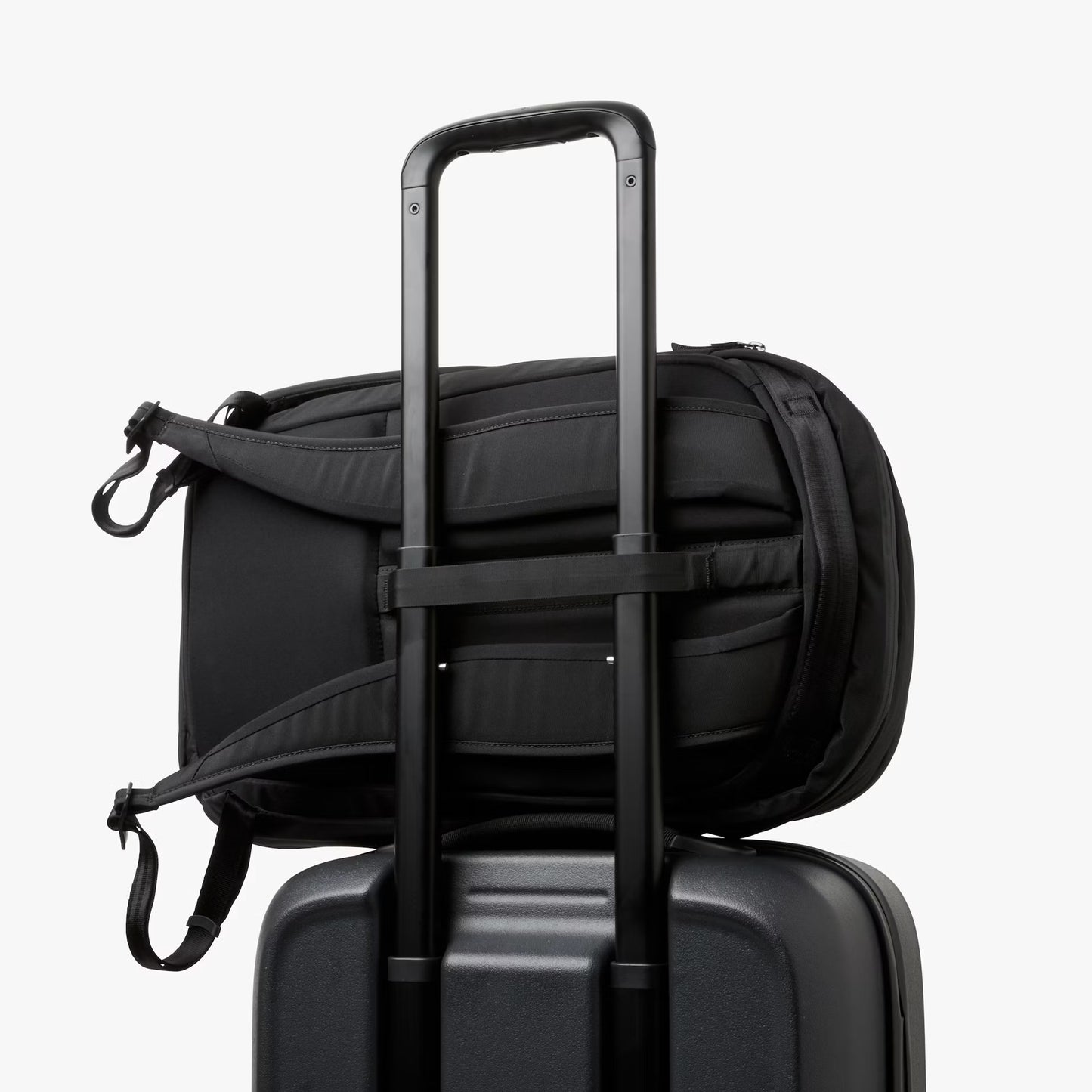 Bellroy Transit Workpack 20L . Black