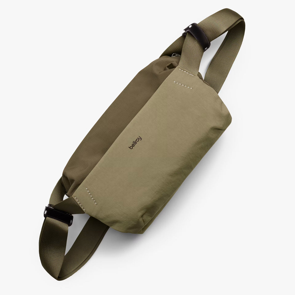 Bellroy Venture Sling 9L . Woodlands