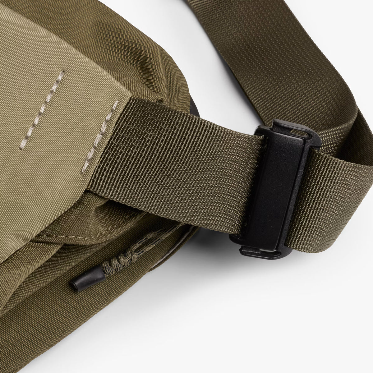 Bellroy Venture Sling 9L . Woodlands