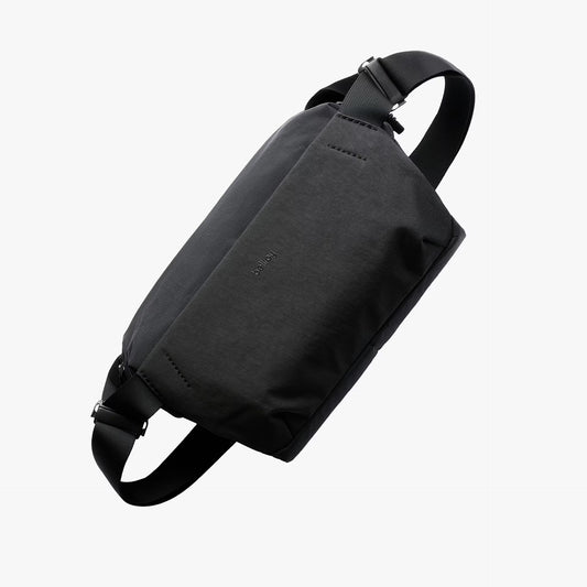 Bellroy Venture Sling 9L . Black
