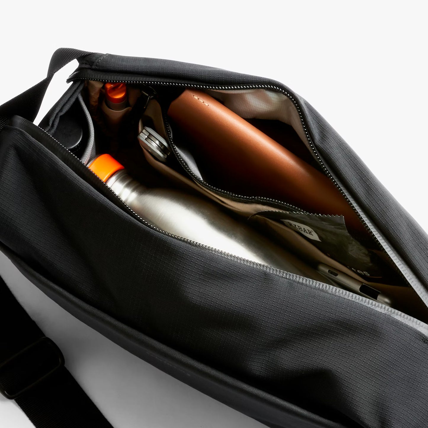 Bellroy Venture Sling 9L . Black