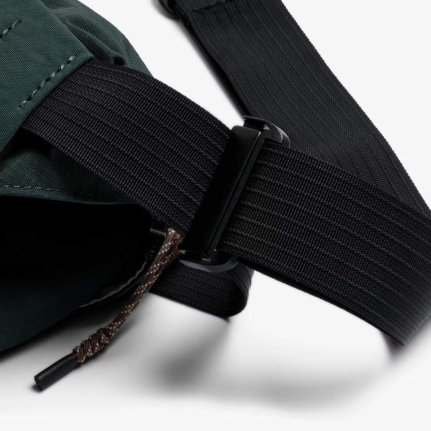 Bellroy Venture Sling 9L . Deep Ocean