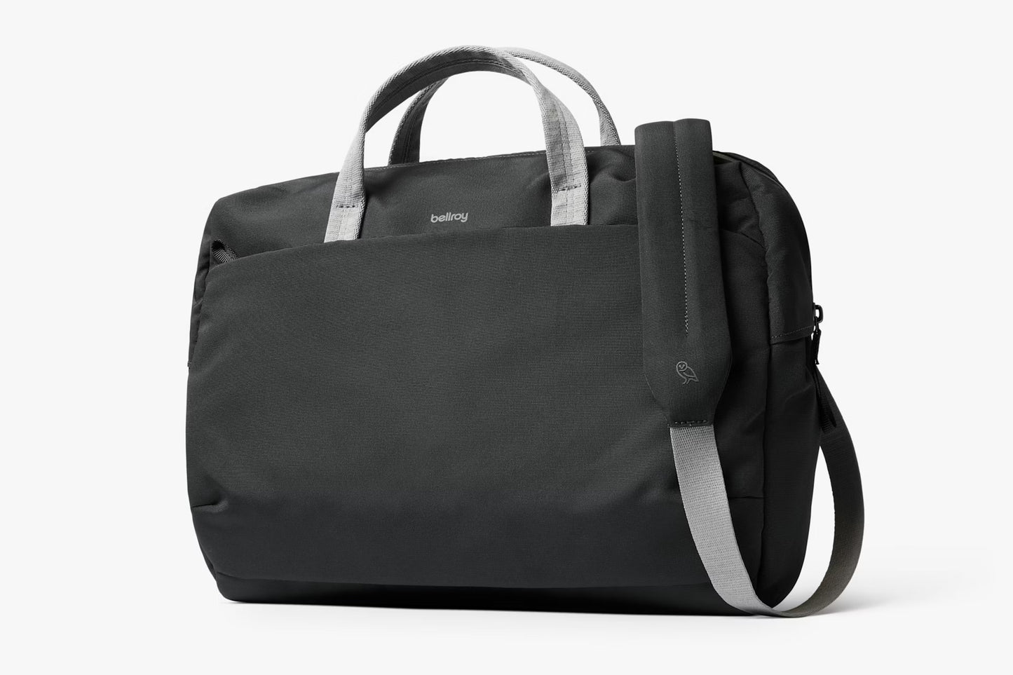Bellroy Via Workbag . Slate