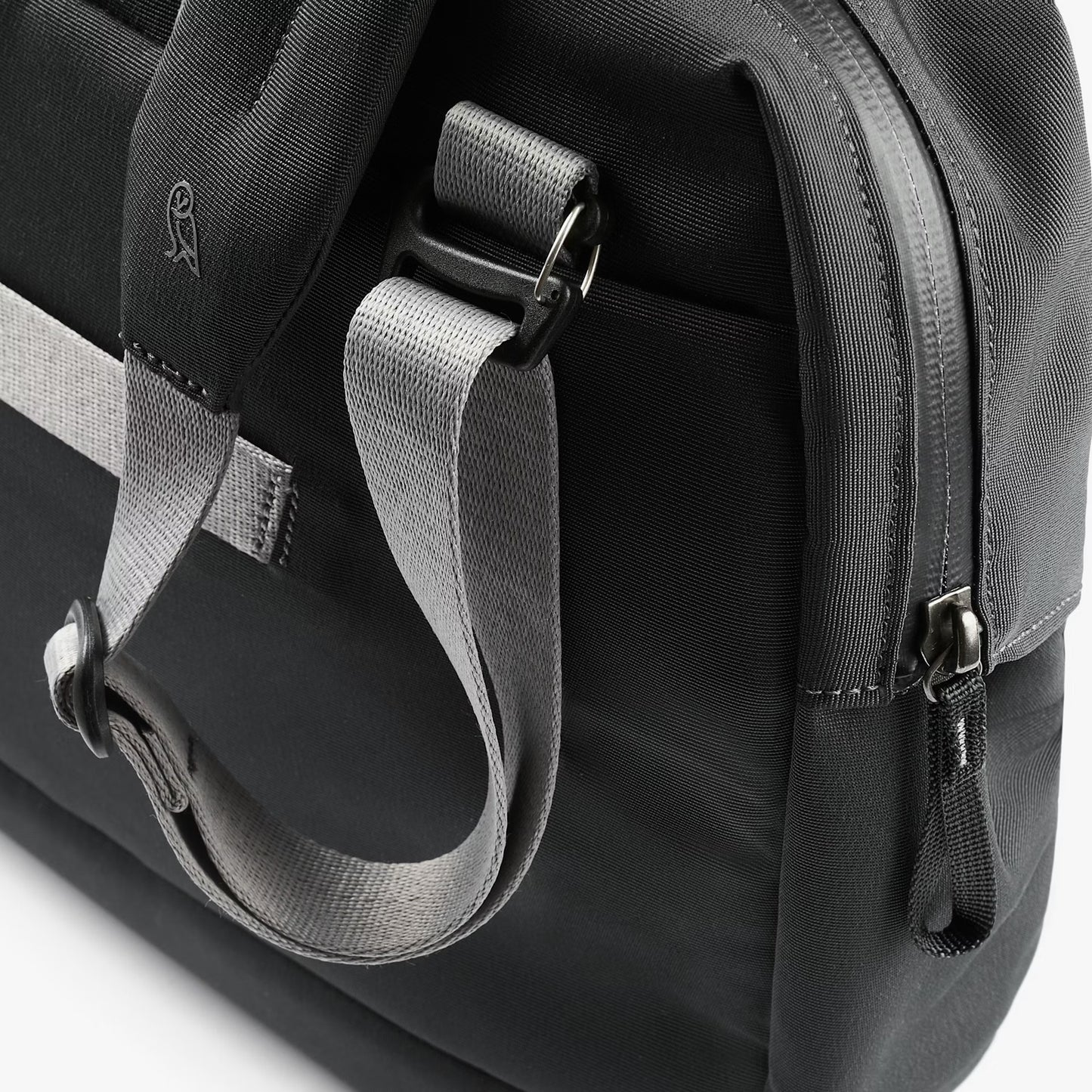 Bellroy Via Workbag . Slate