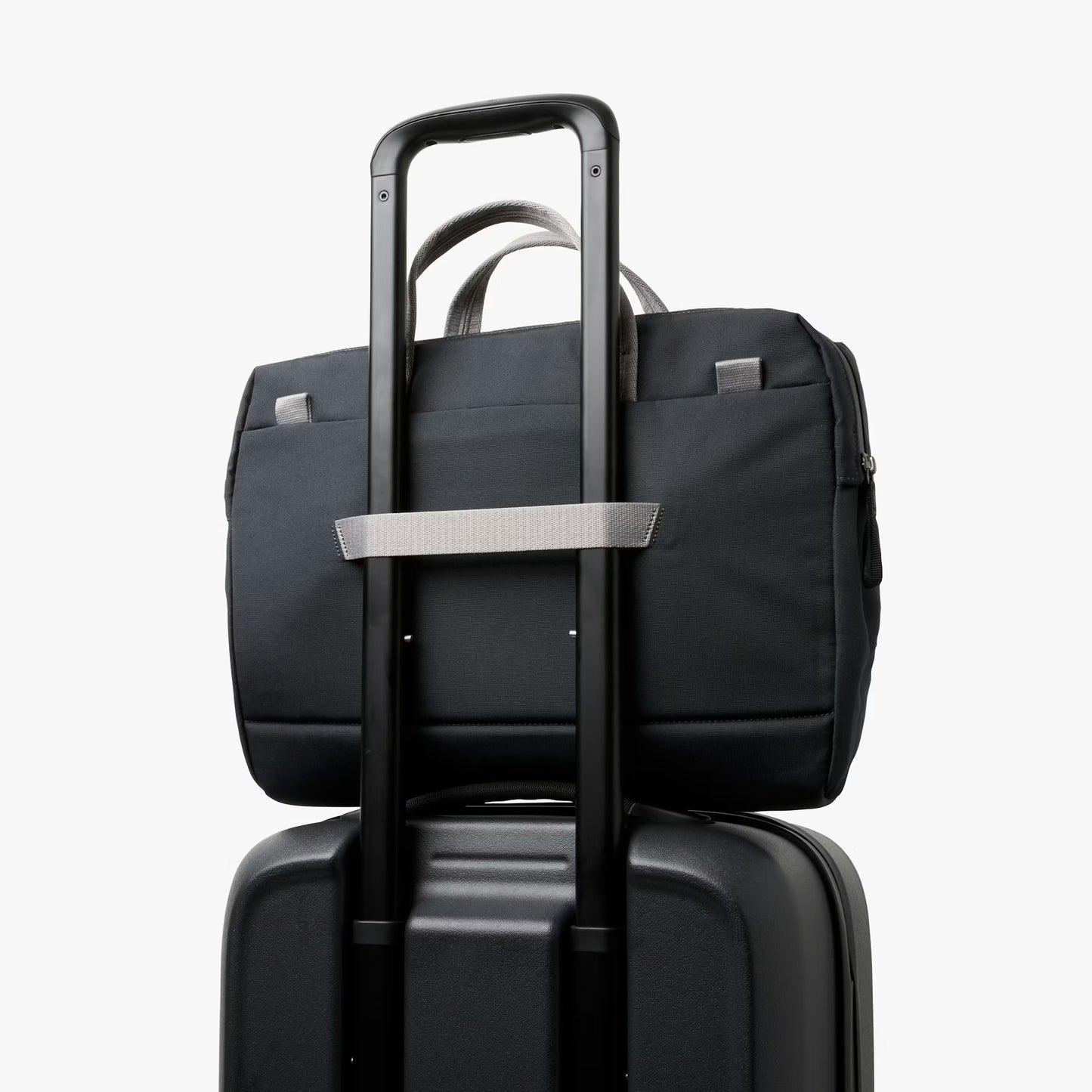 Bellroy Via Workbag . Slate