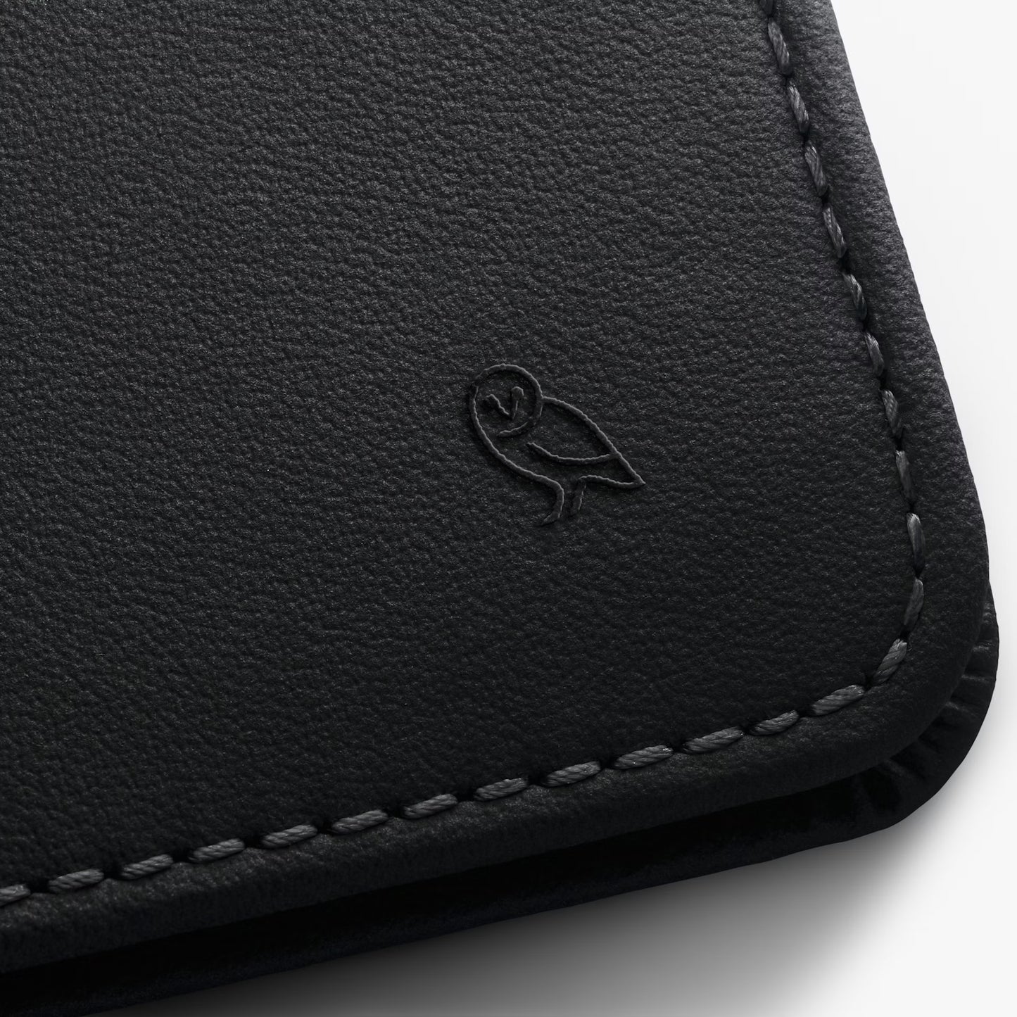 Bellroy Hide + Seek Wallet . RFID Safe