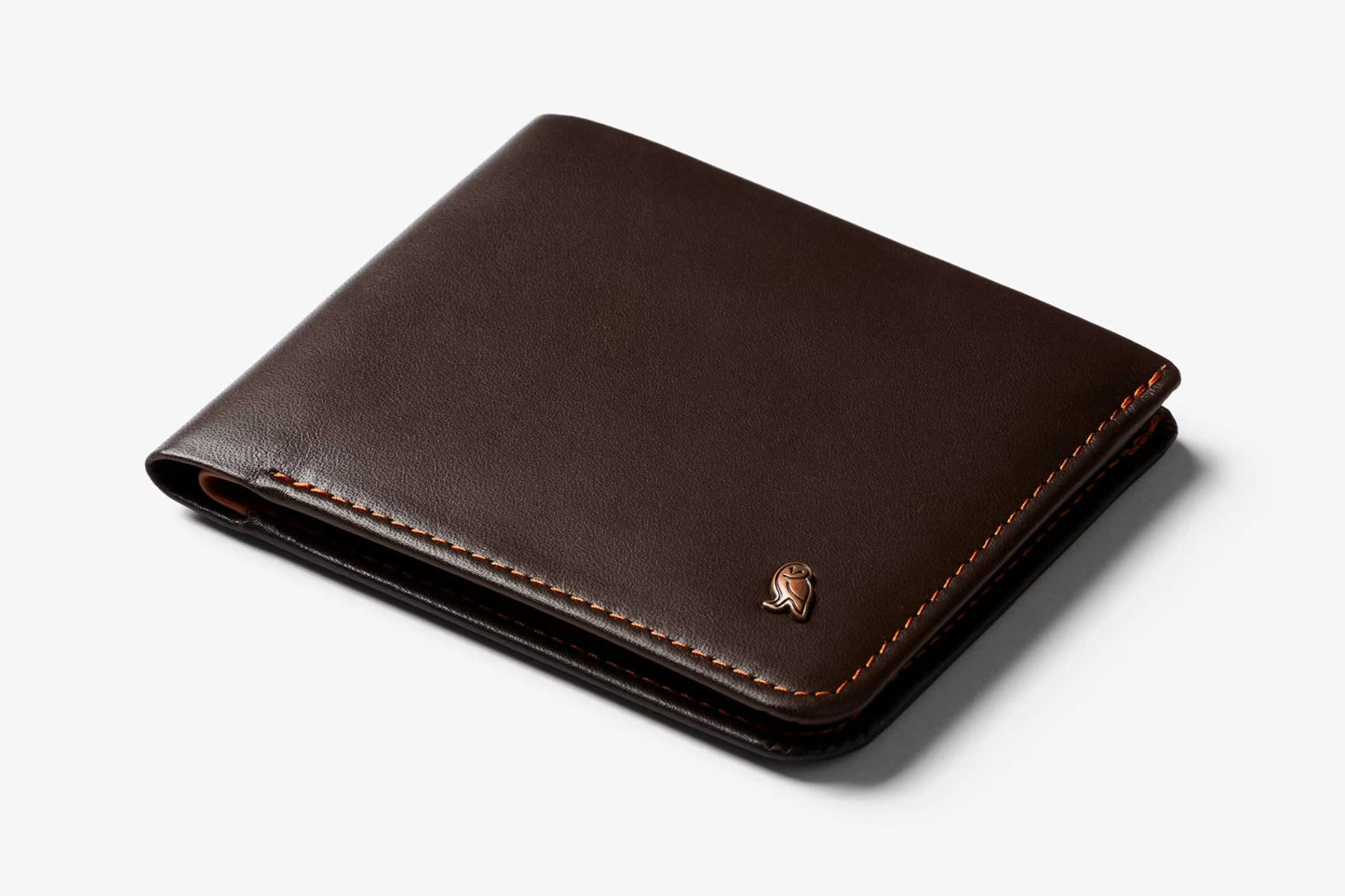 Bellroy Hide + Seek HI Wallet . Java