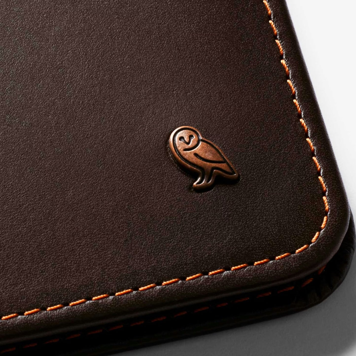 Bellroy Hide + Seek HI Wallet . Java