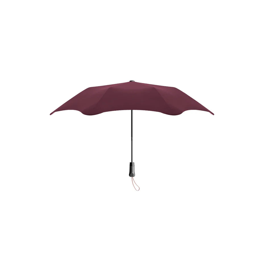 Blunt Metro X Frank Green . Plum + Petal **IN STORE COLLECTION ONLY**