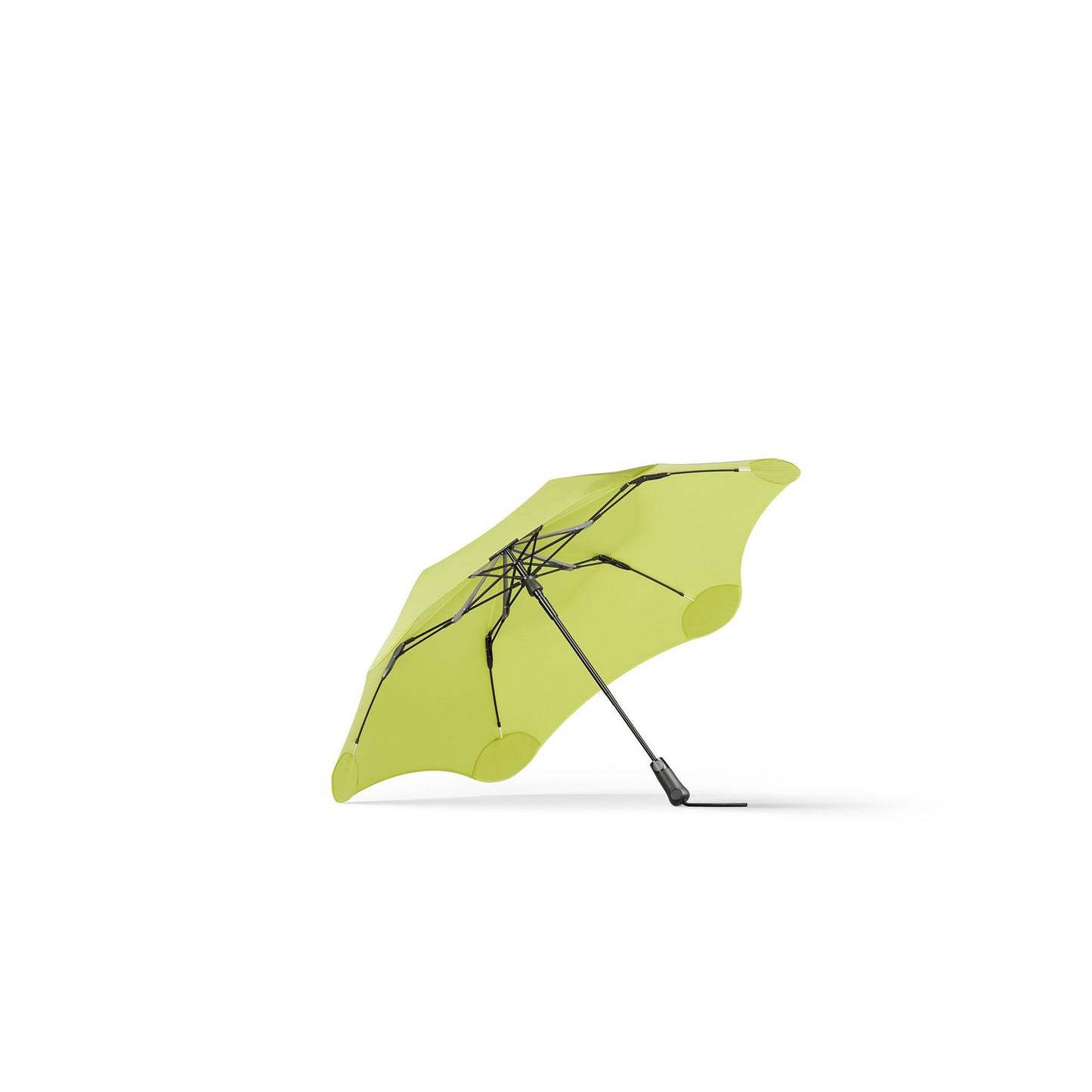 Blunt Umbrella . UV Metro . Lime Sorbet