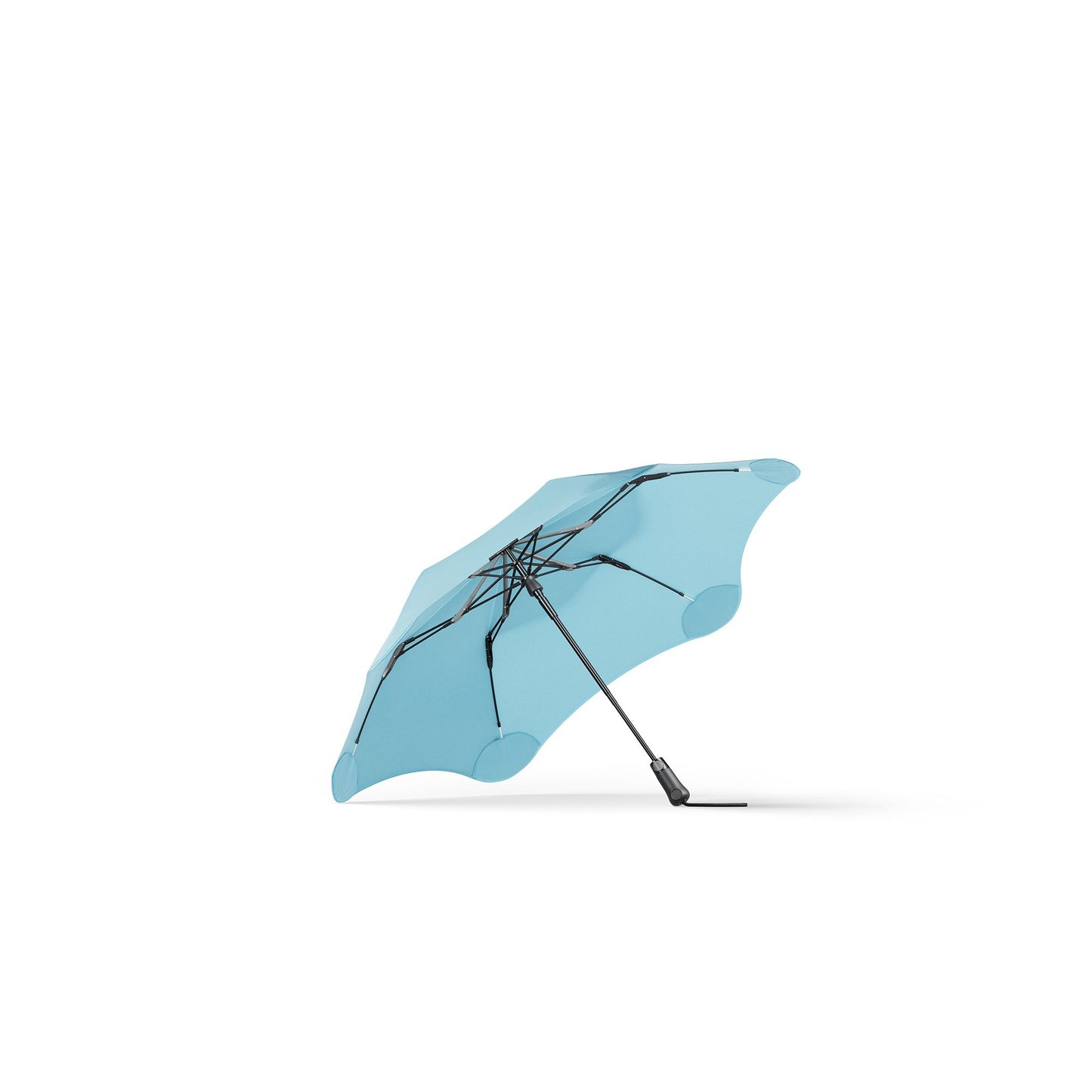 Blunt Umbrella . UV Metro . Tropical Breeze