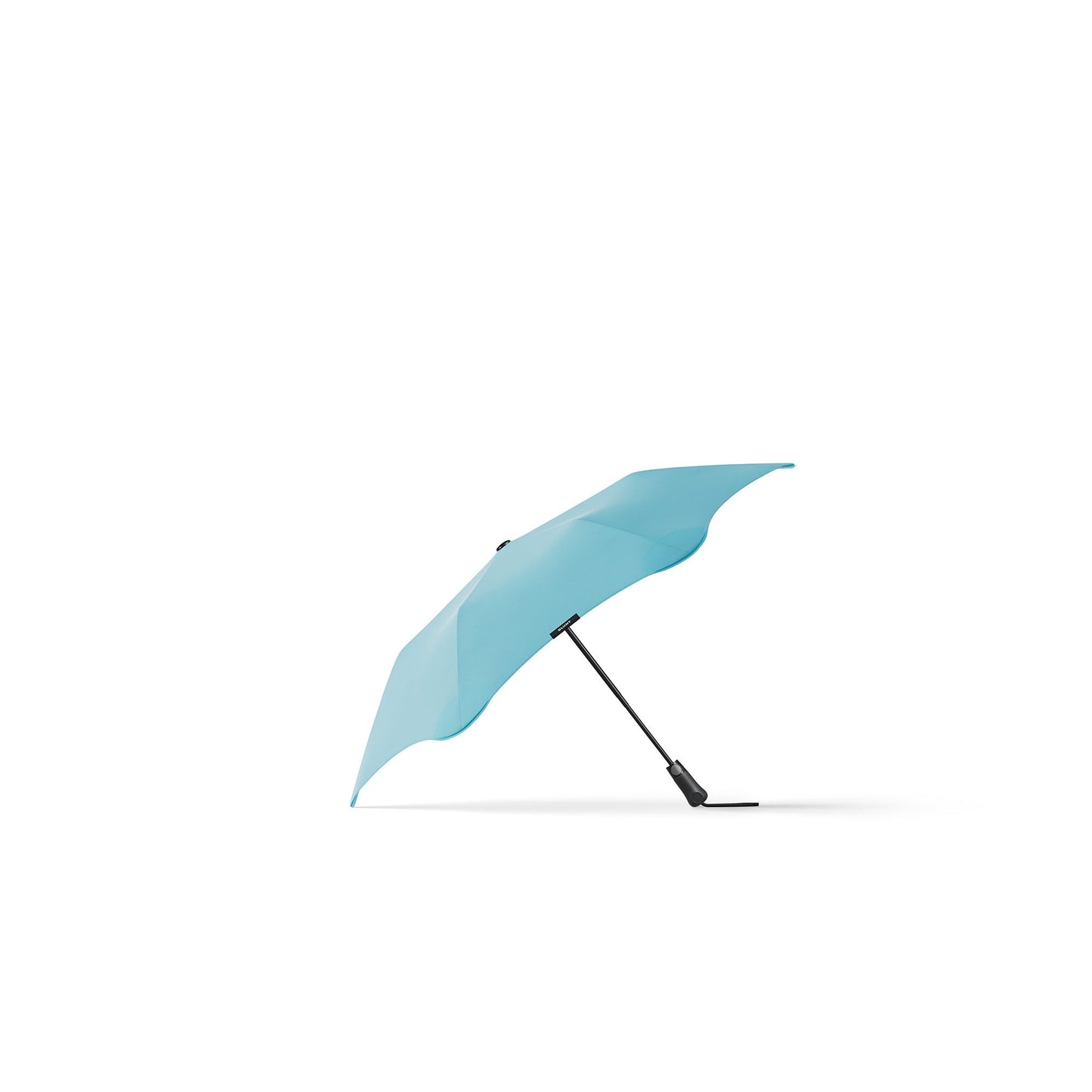 Blunt Umbrella . UV Metro . Tropical Breeze
