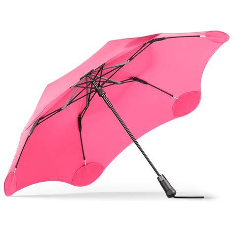 Blunt Umbrellas . Metro . SOLID COLOURS