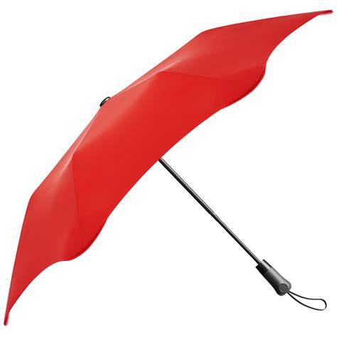 Blunt Umbrellas . Metro . SOLID COLOURS