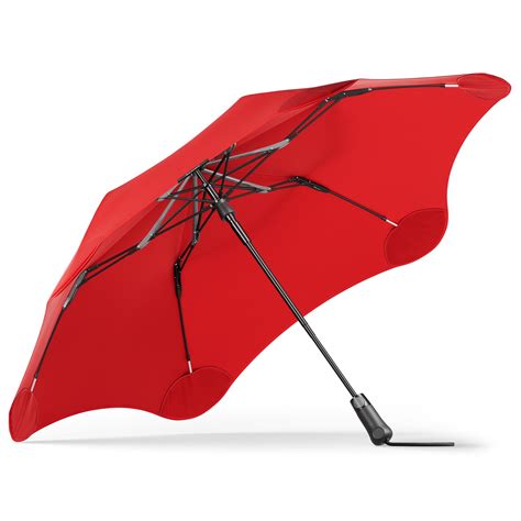 Blunt Umbrellas . Metro . SOLID COLOURS
