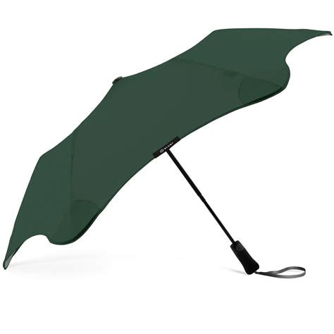 Blunt Umbrellas . Metro . SOLID COLOURS
