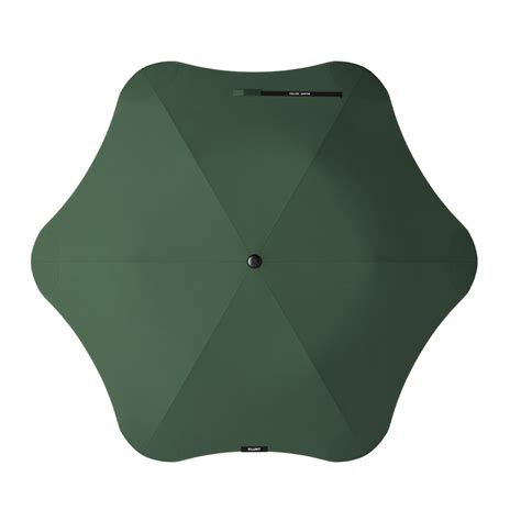 Blunt Umbrellas . Metro . SOLID COLOURS