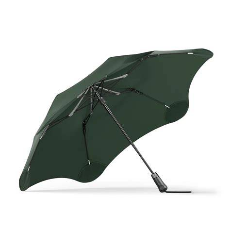 Blunt Umbrellas . Metro . SOLID COLOURS