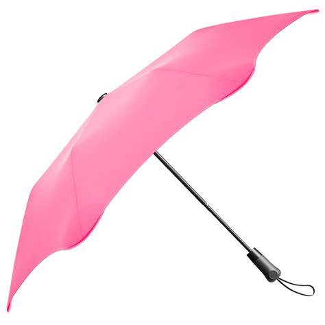 Blunt Umbrellas . Metro . SOLID COLOURS