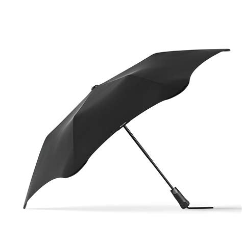 Blunt Umbrellas . Metro . SOLID COLOURS