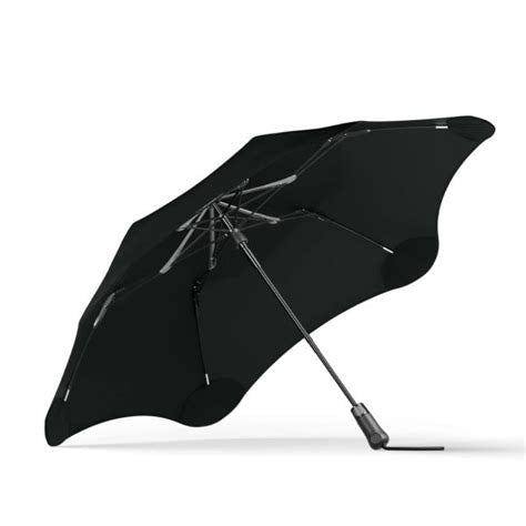 Blunt Umbrellas . Metro . SOLID COLOURS