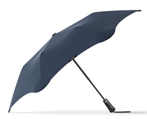 Blunt Umbrellas . Metro . SOLID COLOURS