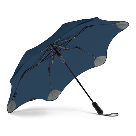 Blunt Umbrellas . Metro . SOLID COLOURS