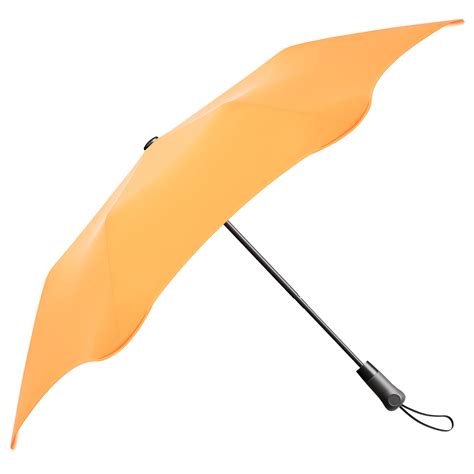 Blunt Umbrellas . Metro . SOLID COLOURS