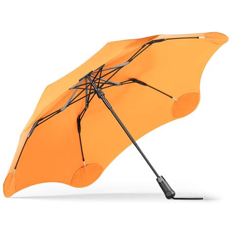 Blunt Umbrellas . Metro . SOLID COLOURS