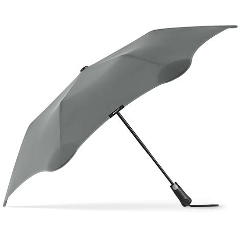 Blunt Umbrellas . Metro . SOLID COLOURS