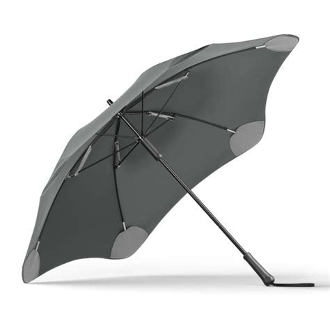 Blunt Umbrellas . Metro . SOLID COLOURS