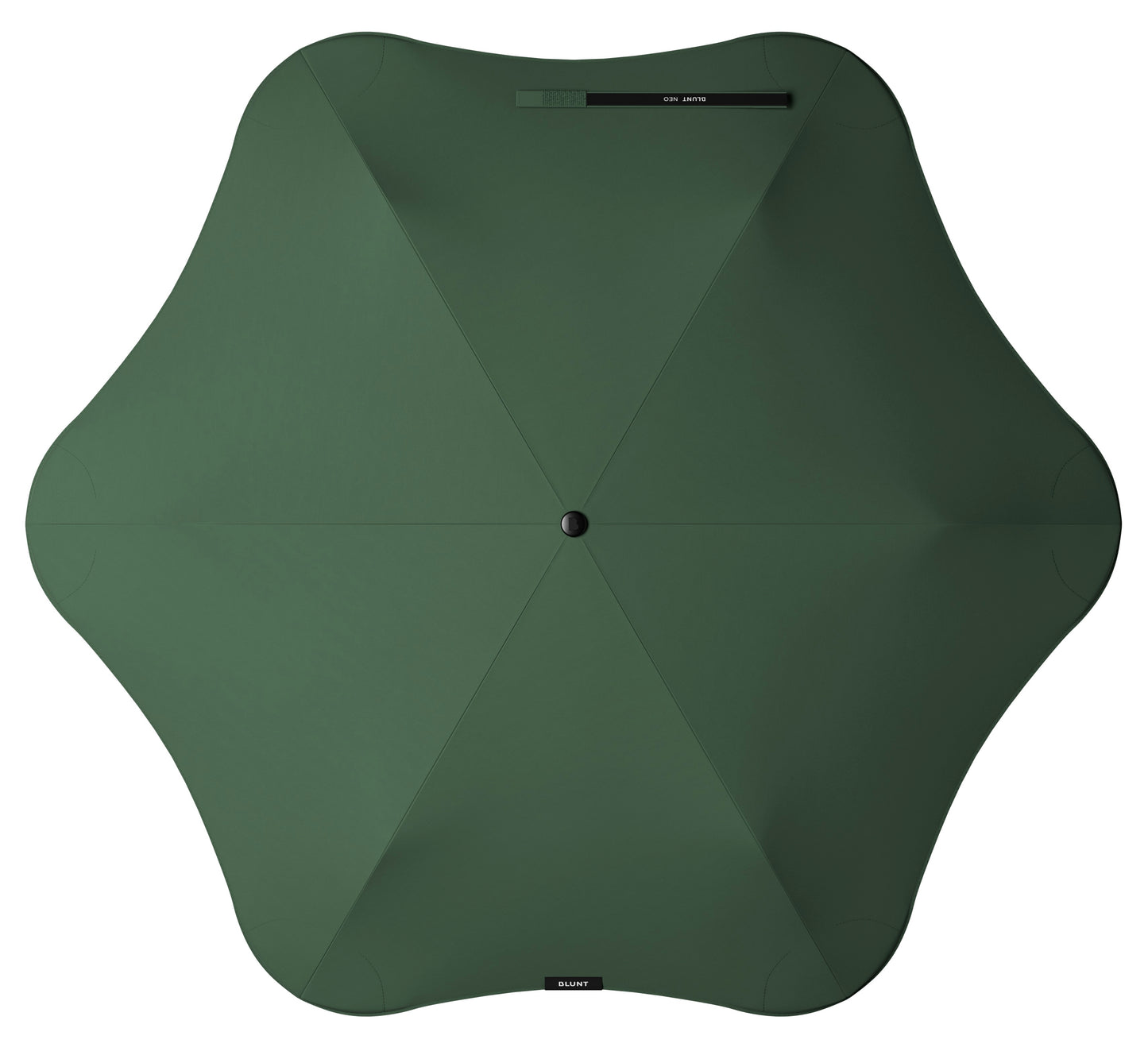Blunt Neo Umbrellas!