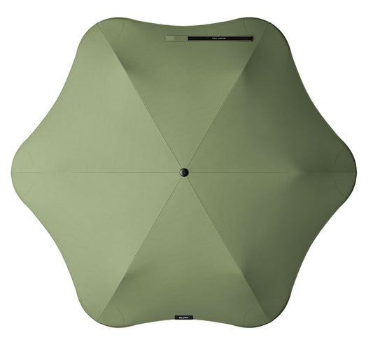 Blunt Neo Umbrellas!