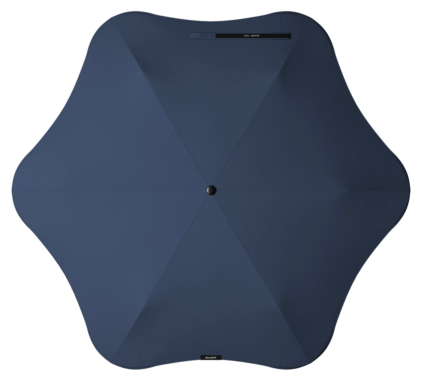 Blunt Neo Umbrellas!