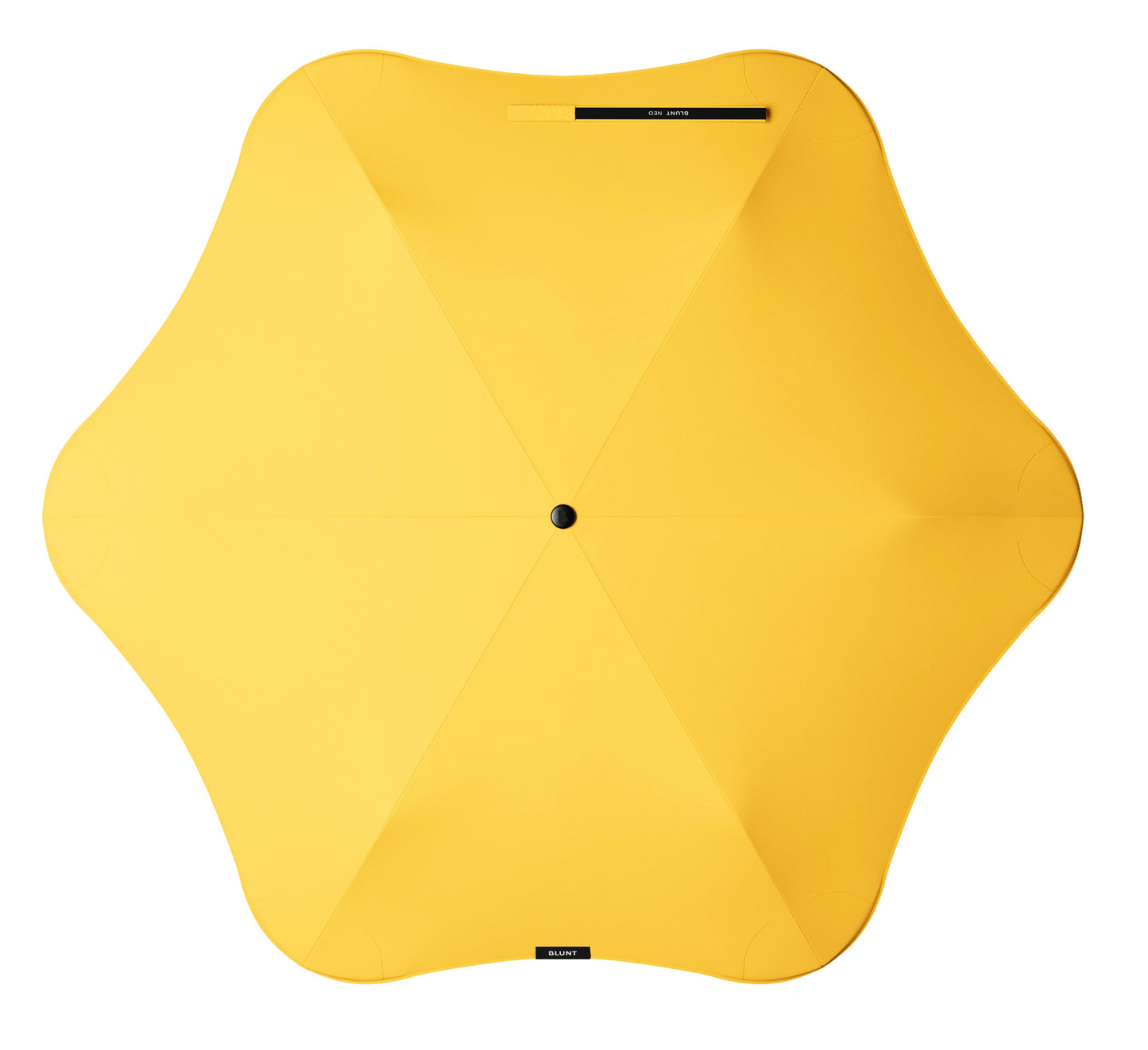Blunt Neo Umbrellas!