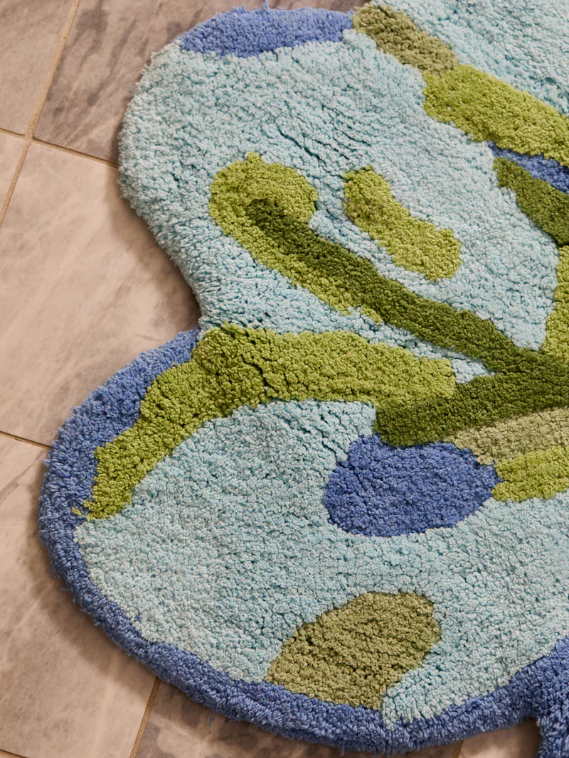 Bath Mat *IN STORE ONLY*