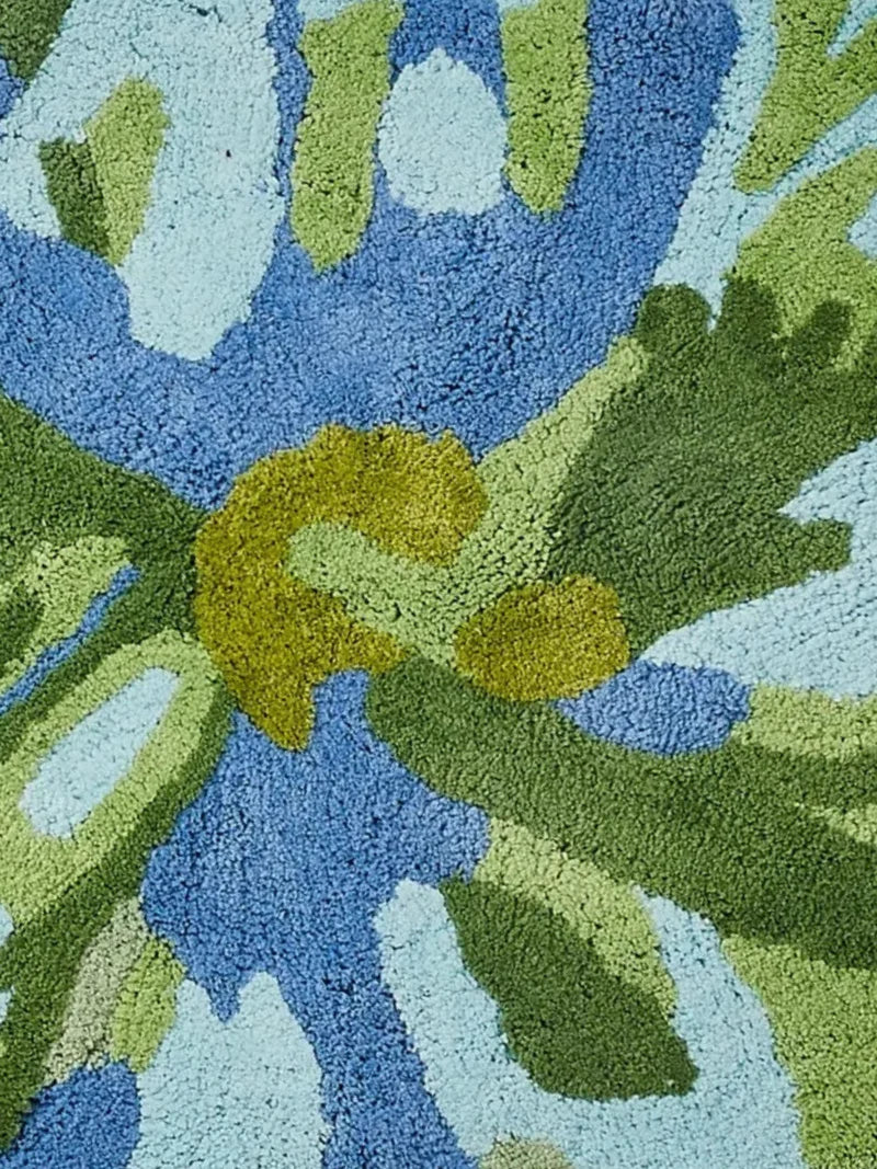 Bath Mat *IN STORE ONLY*