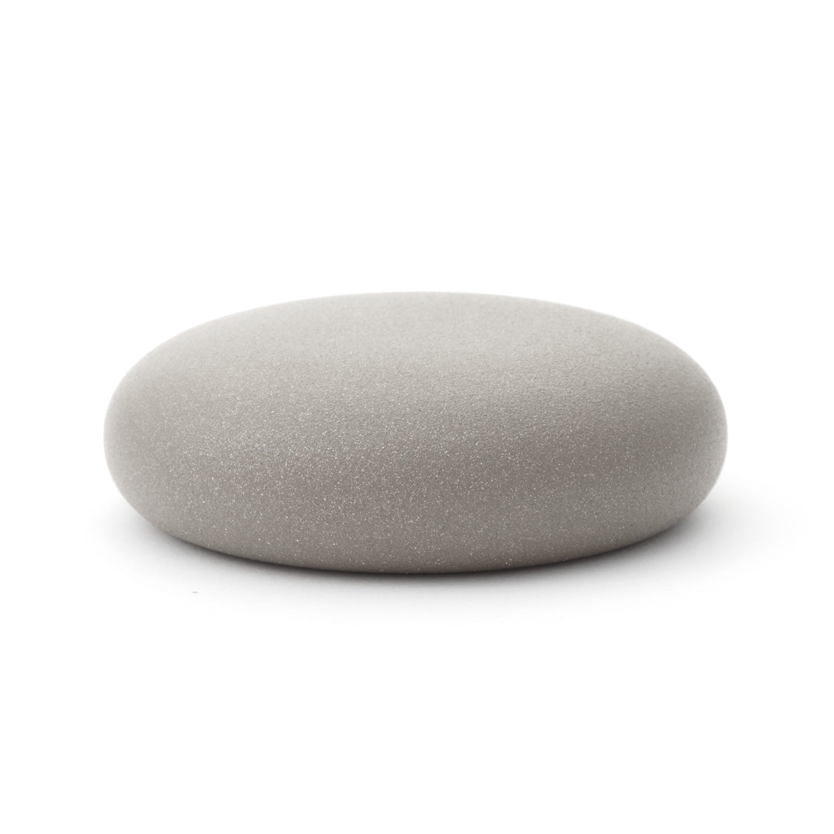 Circular Bottle Opener . Stone