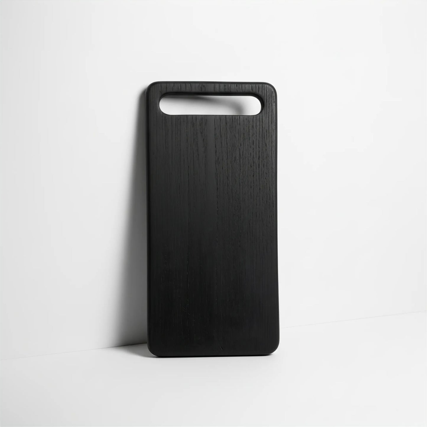 Dougu Prep Board . Large