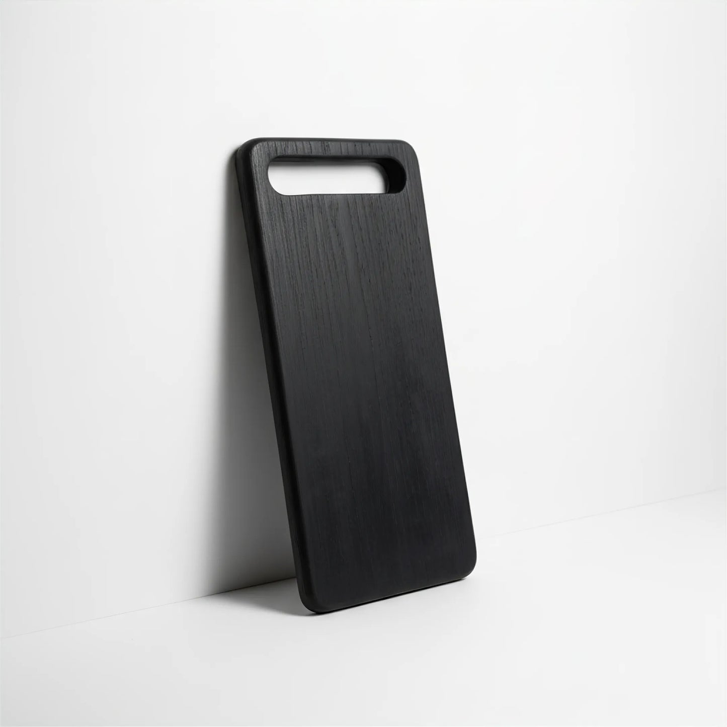 Dougu Prep Board . Large