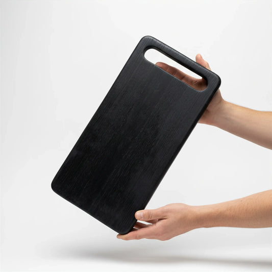 Dougu Prep Board . Large