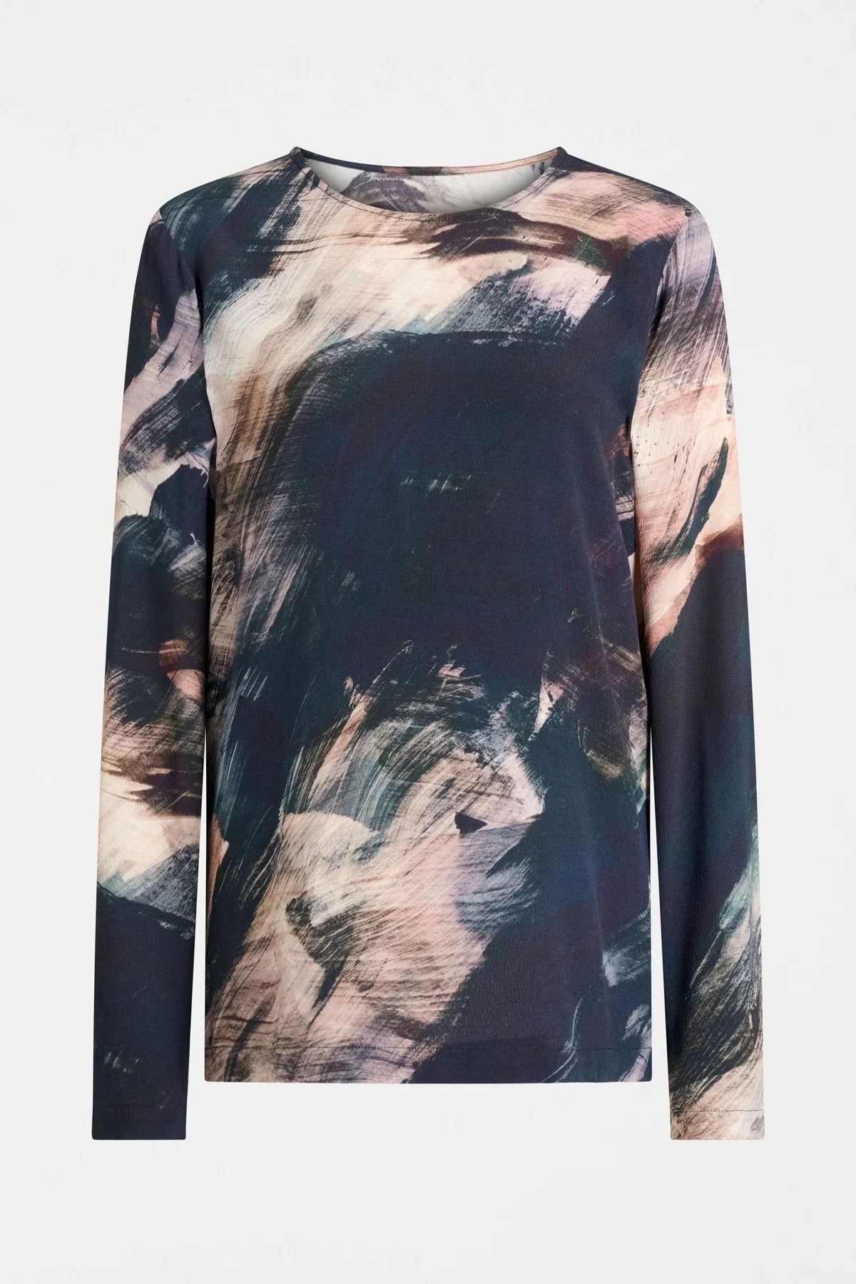 Sofi Top . Holte