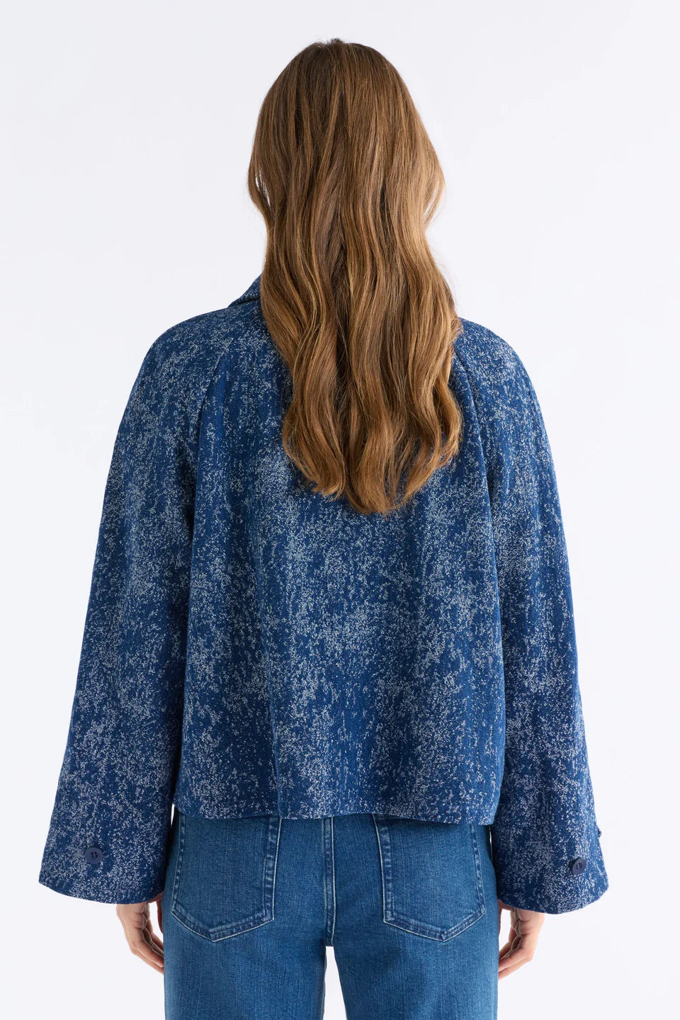 Romer Jacket