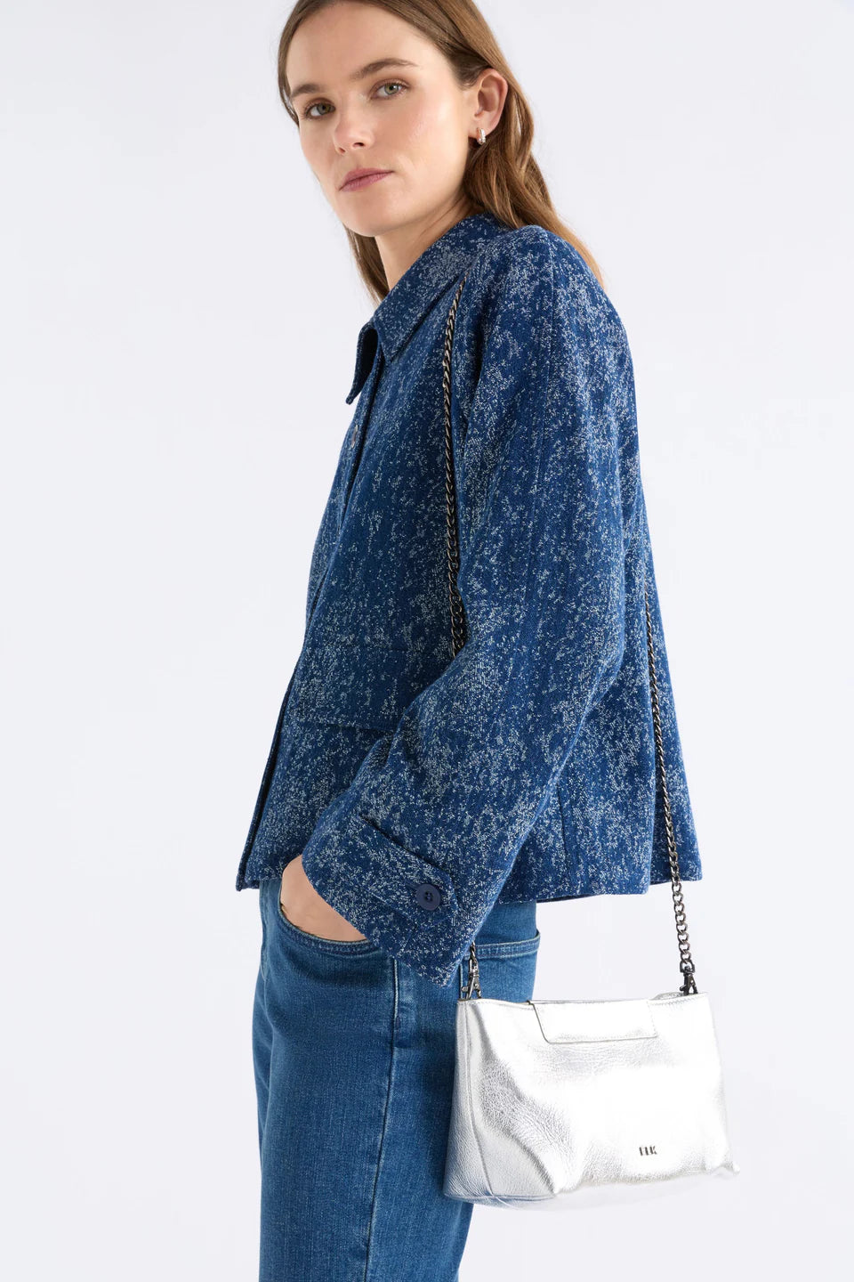 Romer Jacket
