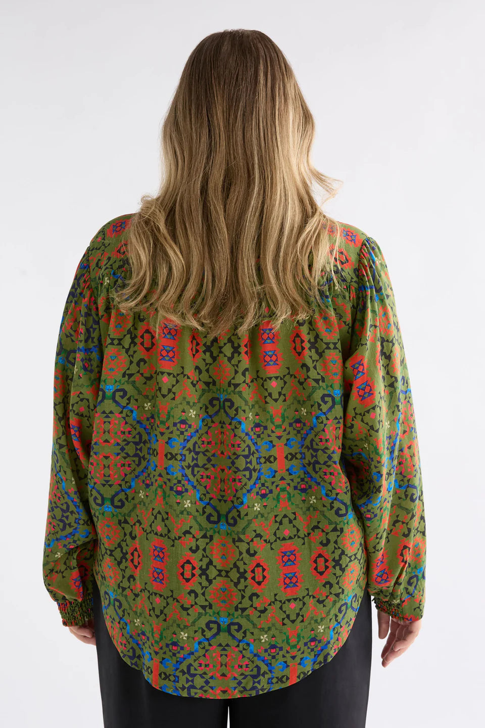 Norsk Shirt