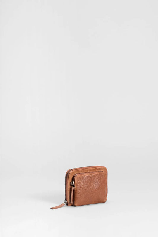 Innset Wallet . Tan