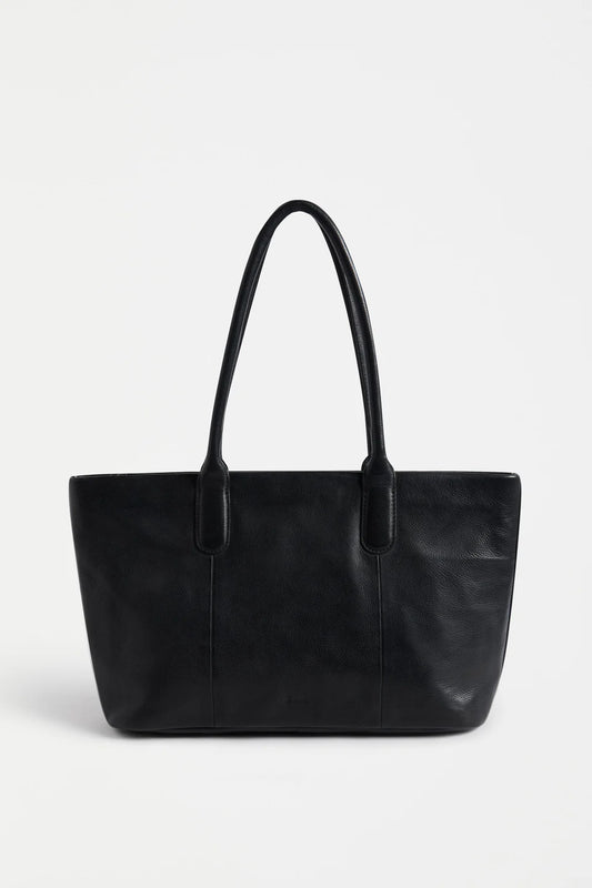 Joha Tote Bag